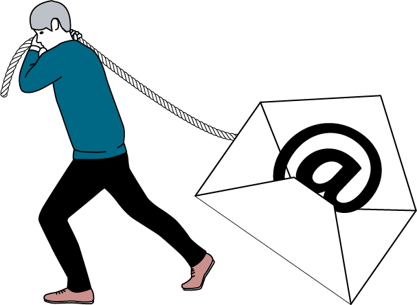 インポートとは？