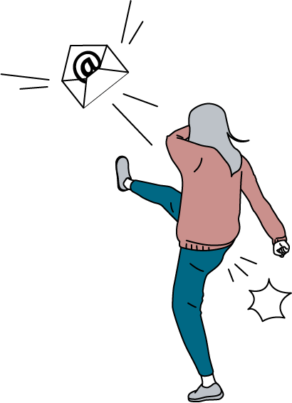 エクスポートとは？