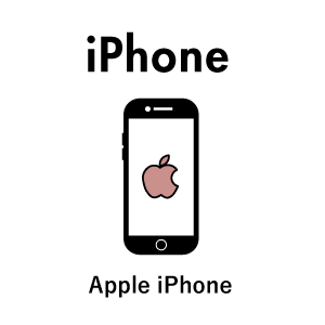 Apple iPhone