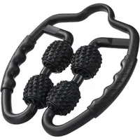 マッサージ器具