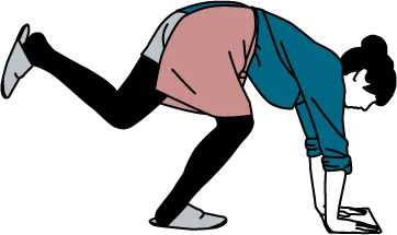 この記事の根拠