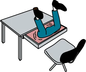 この記事を読んだあなたの未来は…