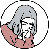 この記事で解決する悩みごとはこちら-1