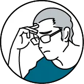 この記事で解決する悩みごとはこちら-1