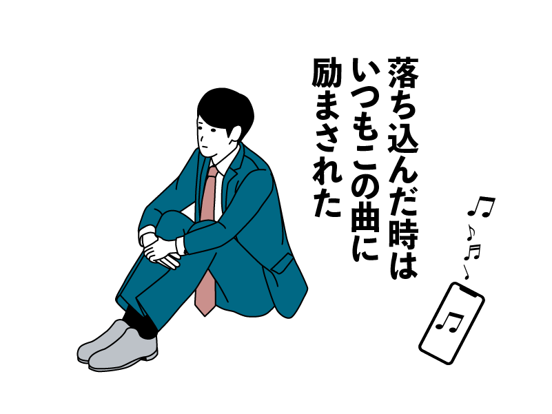 Amazon Music Unlimitedが無料？