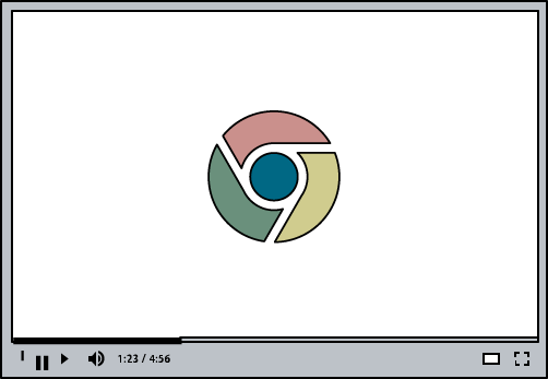 おすすめのグーグルクローム拡張機能